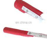 Welded Fire Fighting Water Sprinkler System Steel Pipe thumbnail-3