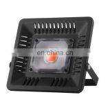 LED Grow Light 50W Equivalent Waterproof Plant Grow Lamp