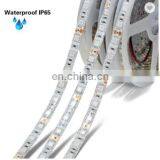 Светодиодные ленты для выращивания растений 5050 SMD LED Plant Strips Light длиной 16,4 фута для аквариума, теплицы и гидропоники thumbnail-7