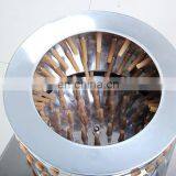 High Quality Poultry Feather Plucking Machine /poultry Plucker Fingers / Chicken Goose Duck Plucker for Sale thumbnail-4