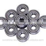 High Quality Mini Size Abec 7 Bearings 695zz Bearing thumbnail-3