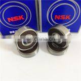 Original NSK Radial Ball Bearing 6006 6006-2rs 6006z 6006zz 6006DDU Bearing thumbnail-5