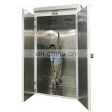 Liyi 500 Degree High Temperature Oven, Walk in Oven thumbnail-5