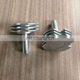 Baler Spare Parts Harvesting Machine Parts for Knotter Reaper Machine thumbnail-6