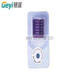 Geyi Factory Laparoscopic Instruments Surgical Medical Polymer Ligation Clip Polymer Clips