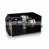 12v/24v 2kw/2.2kw 2500rpm 1.7cc/r Hydraulic Power Pack for Truck Tail Gate thumbnail-1