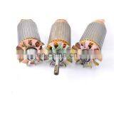 Китайская фабрика предлагает арматуры высокого качества для DC-мотора thumbnail-4