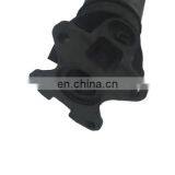 Auto Transmission Drive Shaft OEM 7L144602BD 7L144602BC 8L144602AA 8L144602AB thumbnail-1