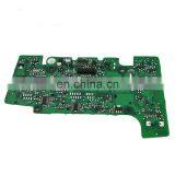 4F1919611R Multimedia MMI Control Circuit Board With Navigation For Audi A6 Q7 4F1919611 4F1919610M 4F1919609M High Quality thumbnail-2