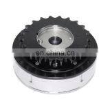 06B109088D Camshaft Adjuster Actuator For VW Passat Audi A4 A6 2.0L 06B109088A 06B109088C High Quality thumbnail-1