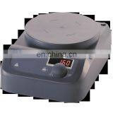 MS-PA LED Digital Magnetic Stirrer thumbnail-3