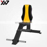 Shandong Factory Directly Selling High Quality 1709 Multi-pursoe Bench thumbnail-1