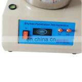 Asphalt Needle Penetration Test Apparatus, Needle Penetration Tester for Bitumen thumbnail-3
