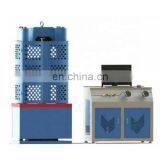 T-BOTA Steel Rebar Hydraulic Tensile Strength Universal Testing Machine thumbnail-3