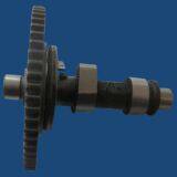 EF6600 Generator Camshaft Assembly thumbnail-2