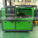 2020 Year New Software Test Bench CR819/CRI , EUIEUP , HEUI Test Bench With Cheap Price thumbnail-4