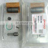 Overhaul Repair Kits 095000-6240