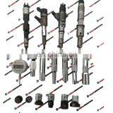 No,030(1)Common Rail Injector Valve Measuring Tool