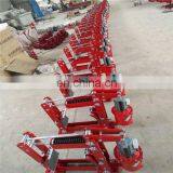 Crane Electric Hydraulic Thruster Drum Brake thumbnail-4