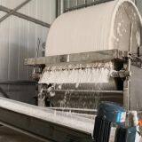 Rotary Vacuum Filter 2021 thumbnail-1