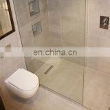 Entry Door Bathroom Shower Glass Doors Grills Door thumbnail-4