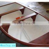 Fiberglass Small Speed Fishing Boats thumbnail-1