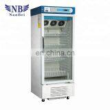 Medical Blood Refrigerator Freezer With Factory Price thumbnail-2