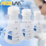 AKM LAB Glass 5ml Conical Flask Mini Erlenmeyer Flask thumbnail-5