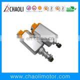 CL-FS480 High Torque High Speed Airsoft Motor, AEG Motor thumbnail-2