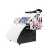 Slimming Gel for Cavitation and rf Machines Body Massage Device rf Slimming Machine thumbnail-2