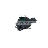 Original New Excavator Hydraulic Main Pump Assy for PC45 PC45MR-3 708-3S-04573 thumbnail-1