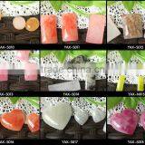 W0413 Rectangle Flat Back Resin Rhinestone,flat Back Resin Rhinestone Wholesale,charming Flat Back Resin Rhinestone thumbnail-4