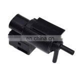 EGR Vacuum Solenoid Switch Valve Fit For Mazda 626 Aspire Millenia K5T49090 thumbnail-1