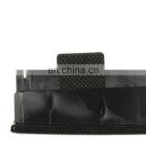 845601F100EZ Beige Glove Box Knob Left Hand Drive For KIA Sportage 05-10 thumbnail-4