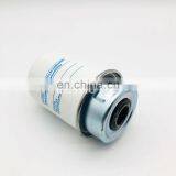 Car Parts Fuel Filter Fuel Water Separator Filter P564392 thumbnail-4