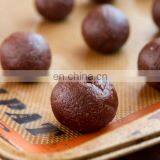 High Quality Coconuts Ball Maker Machine Small Round Ball Making Machine thumbnail-4