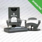 2015 NEW 433 MHz Long Distance RFID Tag for Parking System