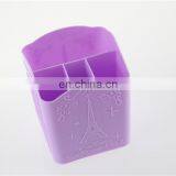 Asianail Professional Brush Holder thumbnail-3