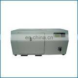 Climatic Test Chamber Solar Simulation With Xenon Arc Lamp thumbnail-3