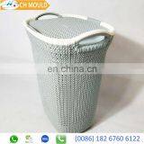 2018 Hot Sale Making Injection Plastic Mold Household Items