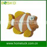 Silicone Knobs Funny Kids Knobs