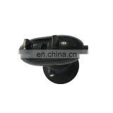 Oem Design Plastic Quality Spare Machining Abs Tooling Precision Large Customized Cnc Turning Milling Parts Service thumbnail-4