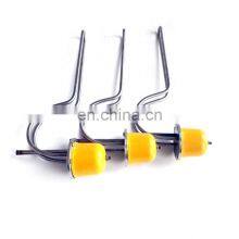 24V DC 480W Heating Element for Solar thumbnail-4