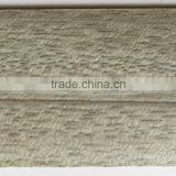 Wooden Grain Decoration Material Fire Board From Chinese Factory thumbnail-1