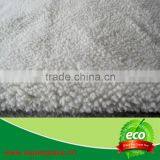 2015 Hot Sale Soft Sheepskin Lining for Boots Soft Sheepskin Jacket Lining thumbnail-1