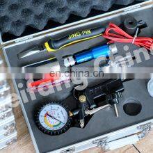 Beifang BF C.A.T. C10c18 Diesel Injector Repair Tools thumbnail-2