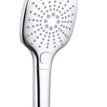 120 Shower thumbnail-1