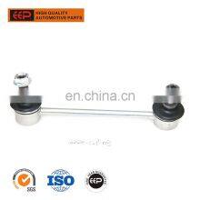 Right Rear Stabilizer Link Sway Bar Link For HONDA HRV GH1 GH4 52320-S2H-003 thumbnail-1