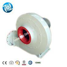 Electric Centrifugal Blower Fan For Boiler Professional Manufacturer thumbnail-3