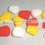 Supply Artificial Floating Baits,mini Lures,carp Lures thumbnail-1